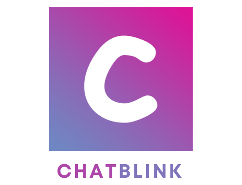 chatblink