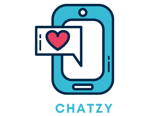 Chatzy Live 1 On 1 Chat Rooms