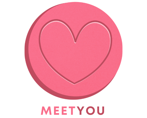 meetyou