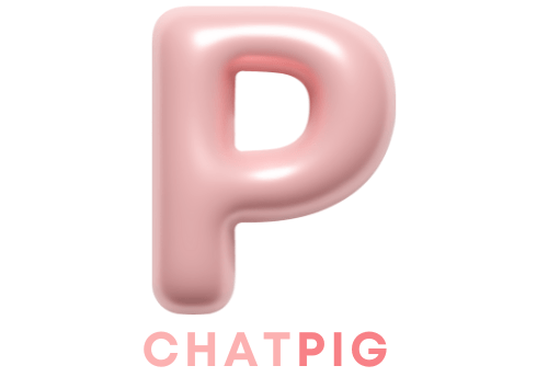 chatpig