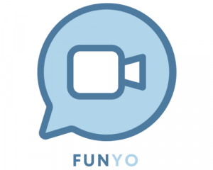 FunYo - Random Video Chat by Camgly