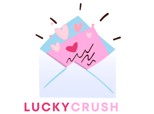 luckycrush