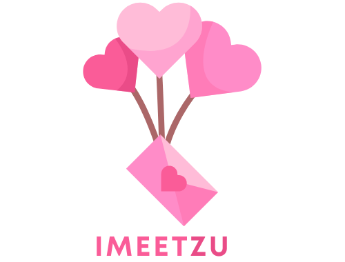 imeetzu com