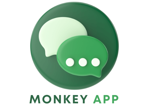 monkey app