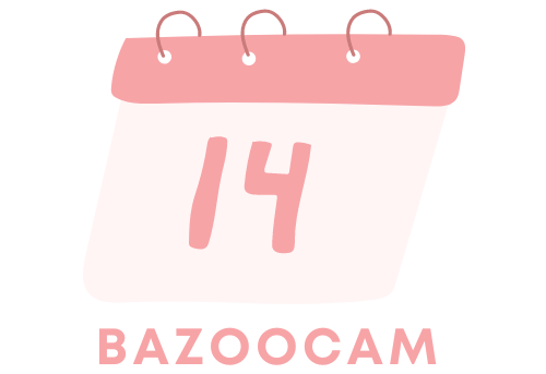 bazoocam