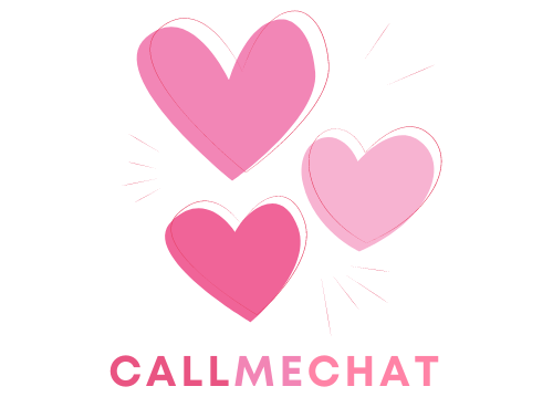 callmechat