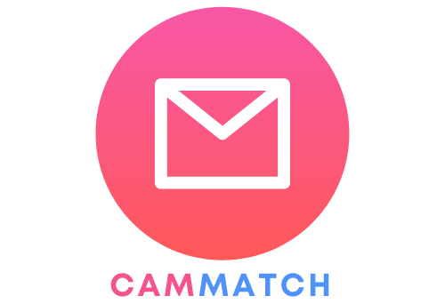 cammatch