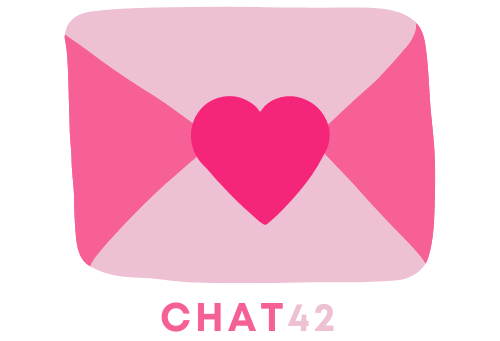 chat42