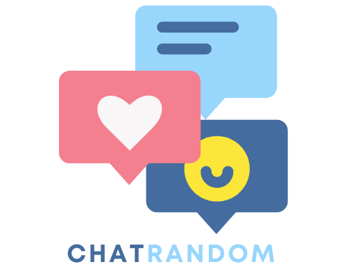 chatrandom