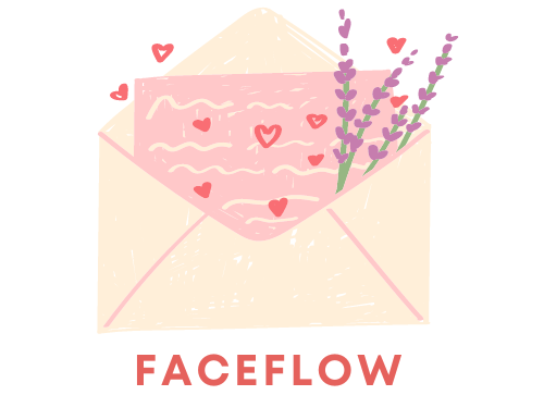 FaceFlow Free Video Chat On Camgly
