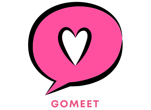 gomeet