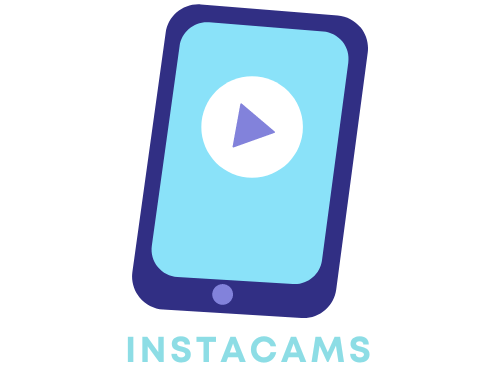 instacams