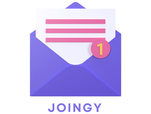 joingy