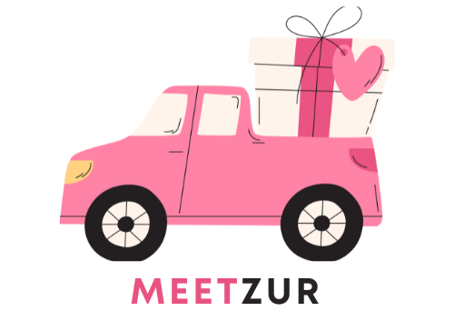 Meetzur Video Call On Camgly