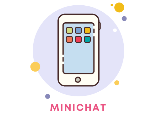 minichat