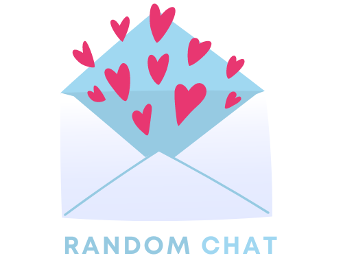 Random Chat - Free Instant Video Chat Apps