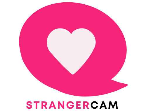 strangercam