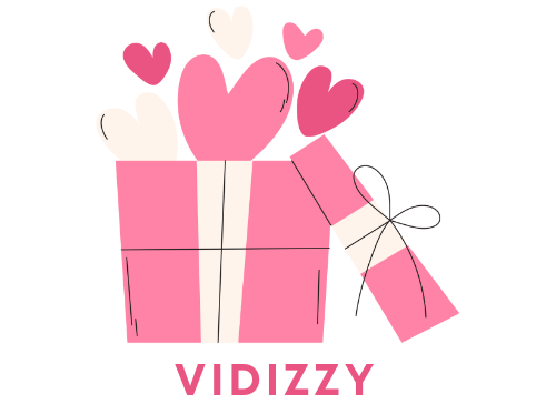 vidizzy