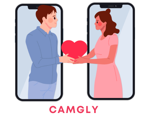 CooMeet Live Video Chat With Girls