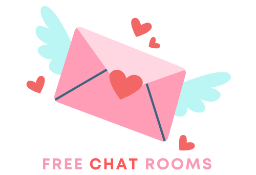 free chat rooms