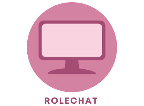 rolechat