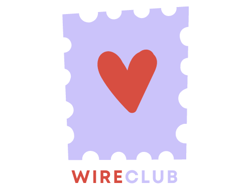 wireclub