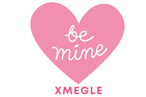 xmegle