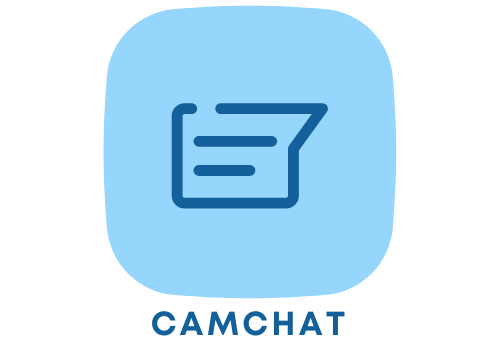 camchat