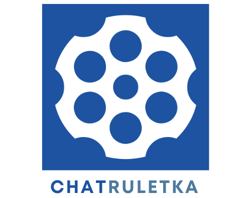 chatruletka