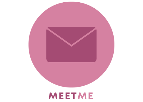 meetme