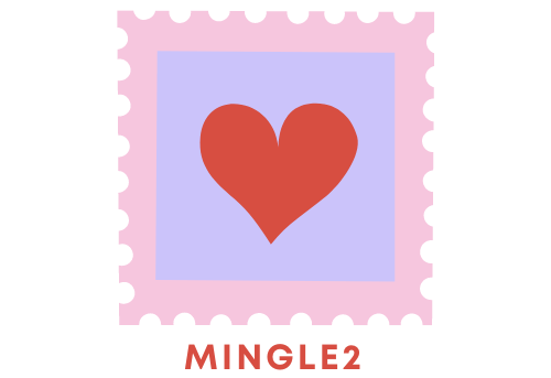 mingle2