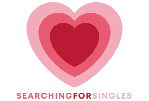 searching for singles