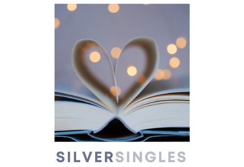 silversingles