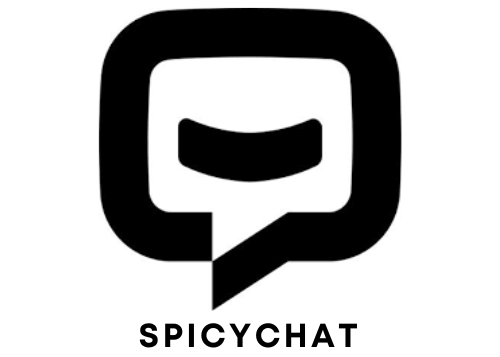 spicychat ai