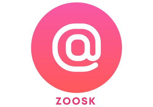 zoosk