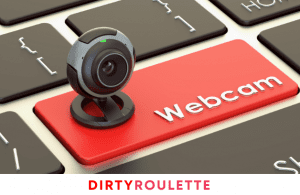 Dirtyroulette – Free Live Cam with Strangers