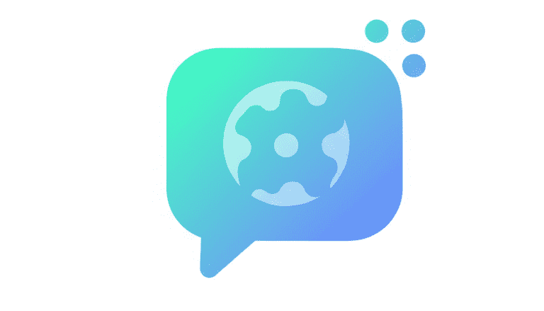 Uhmegle The Best Omegle Alternative