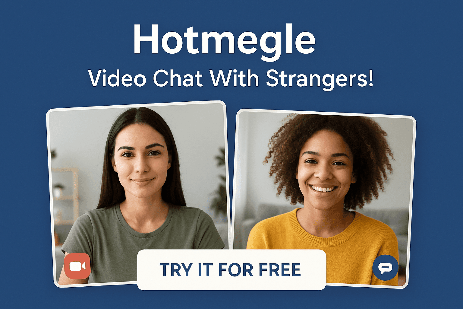 hotmegle