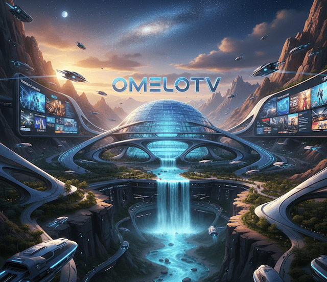 omelotv