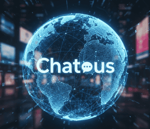 Chatous