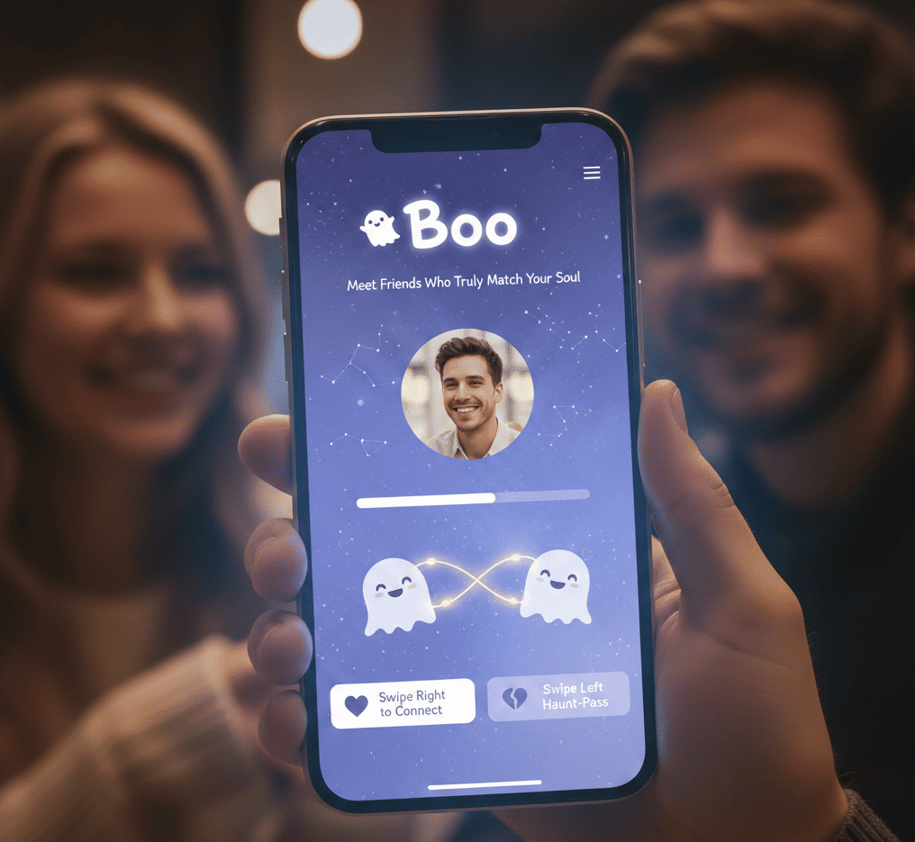 Boo