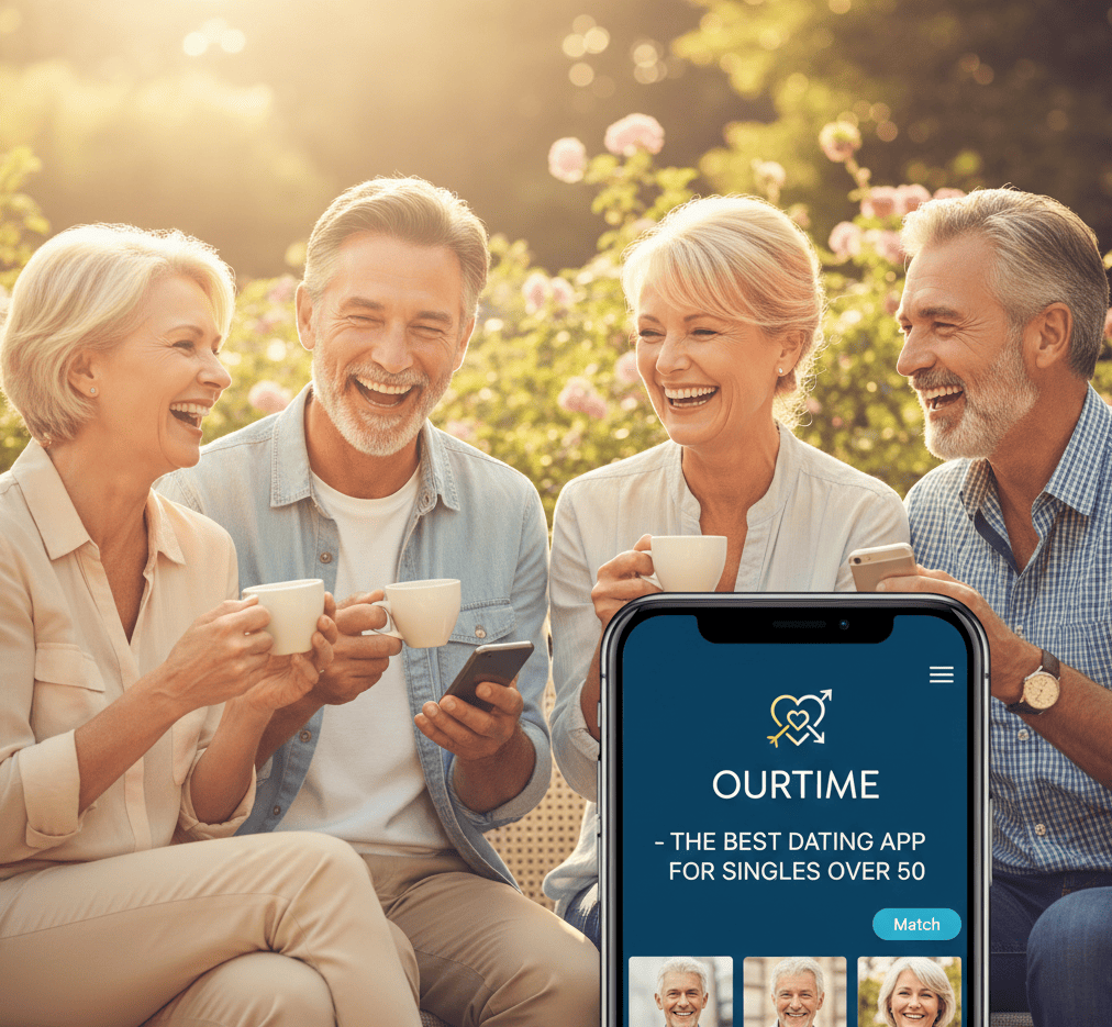 OurTime
