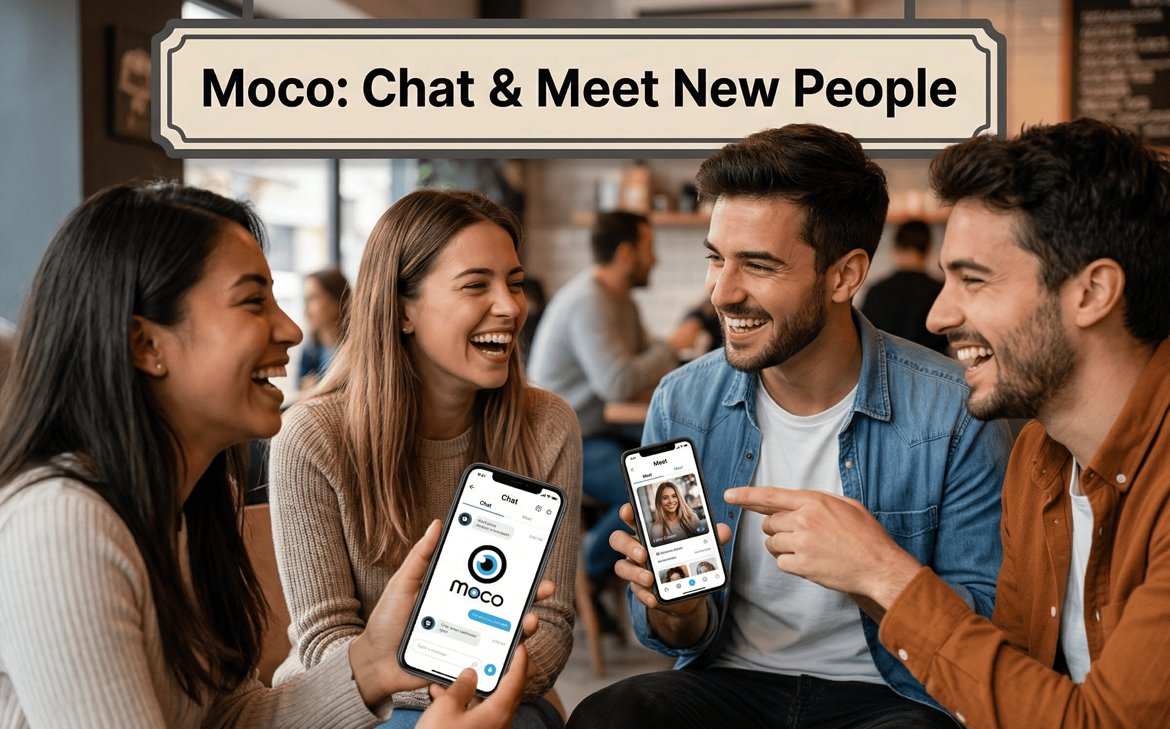 Moco