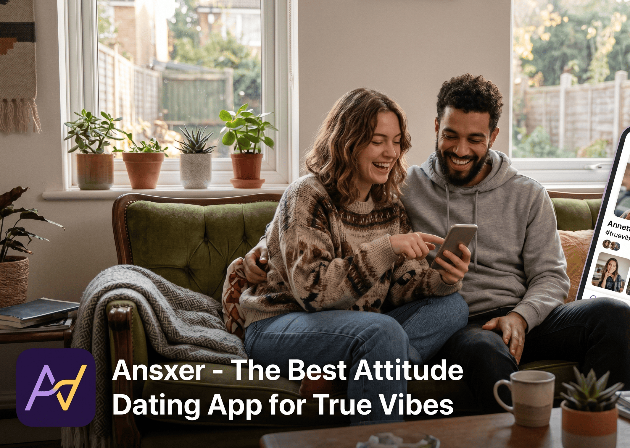 Ansxer