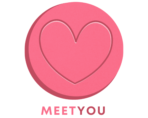 Meetyou Anonymous 1 On 1 Chat By Camgly Meetyou Anonymous 1 On 1 Chat By Camgly