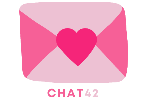 chat42
