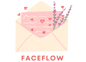 FaceFlow - Free Video Chat on Camgly