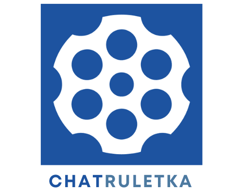 chatruletka