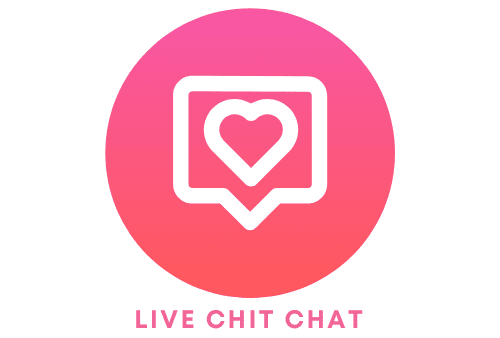 chit chat